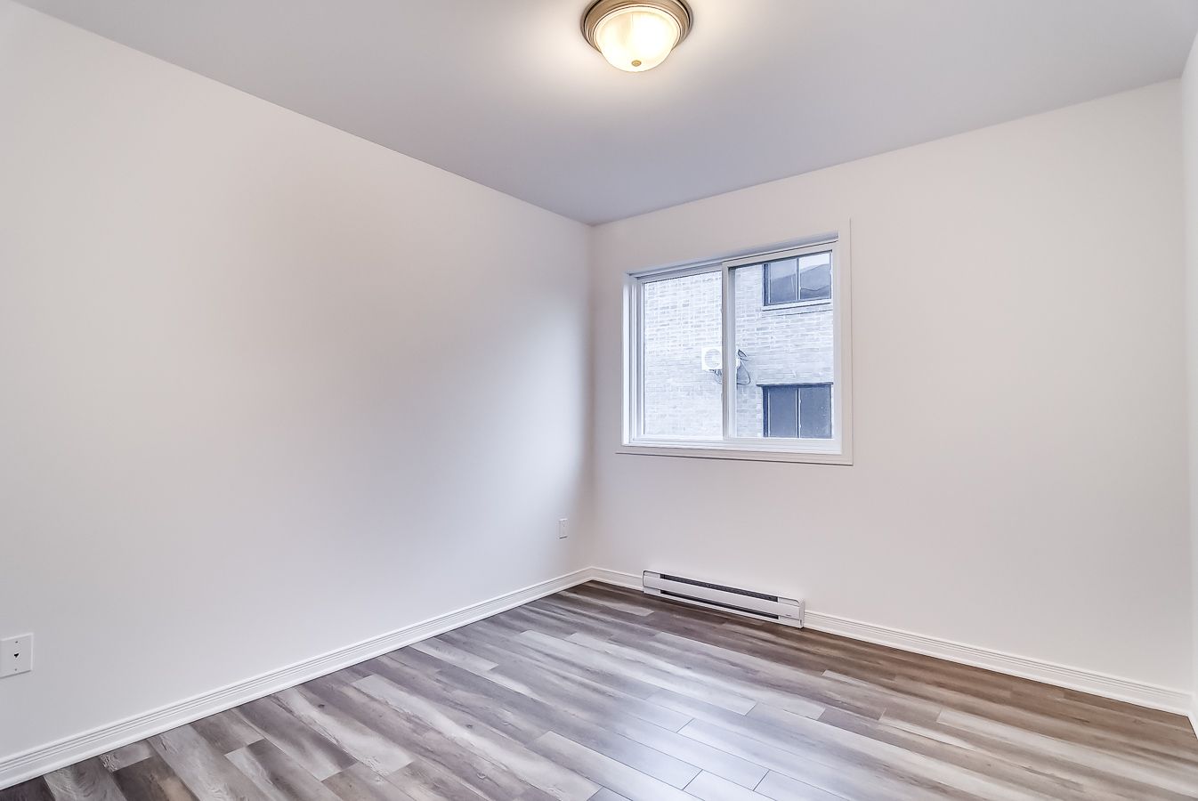 3 bedrooms, Gatineau - Halfred | Apartment rentals appartement for rent