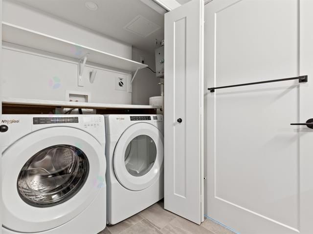 Gatineau: appartement with 2 bedrooms, Halfred | Apartment rentals rental