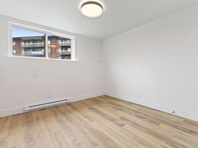 Halfred | Apartment rentals rental: maison with 2 bedrooms, 555 Rue De Pointe-Gatineau, Gatineau