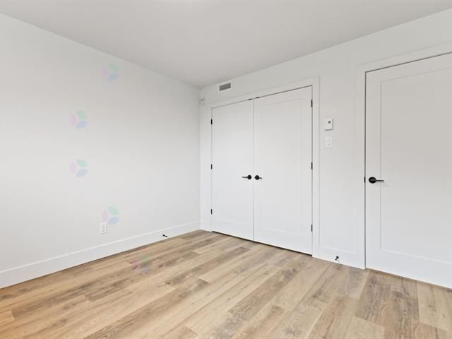 logement with 2 bedrooms for rent by Halfred | Apartment rentals, 555 Rue De Pointe-Gatineau, Gatineau