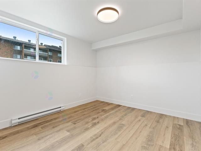 Halfred | Apartment rentals real estate: logement for rent, 2 bedrooms, Gatineau