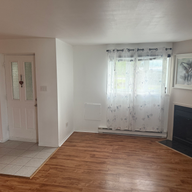 Mirabel rental: logement with 3 bedrooms for rent, Halfred | Apartment rentals real estate