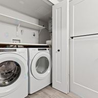 Gatineau rental: unité with 2 bedrooms for rent, Halfred | Apartment rentals real estate