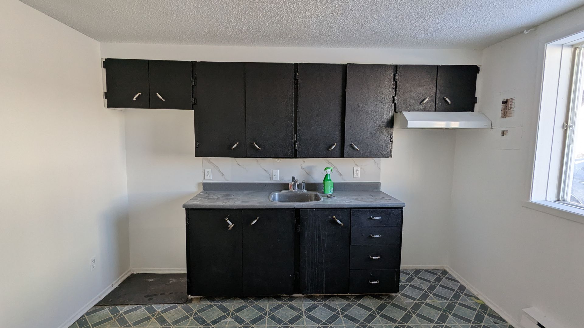 Halfred | Apartment rentals real estate: Rent this logement with 2 bedrooms in Gatineau