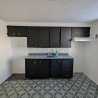 Halfred | Apartment rentals: appartement for rent, 2 bedrooms, 80 Rue Papineau, Gatineau