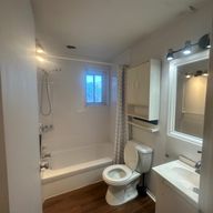 Halfred | Apartment rentals real estate: Rent this appartement with 1 bedrooms in Gatineau