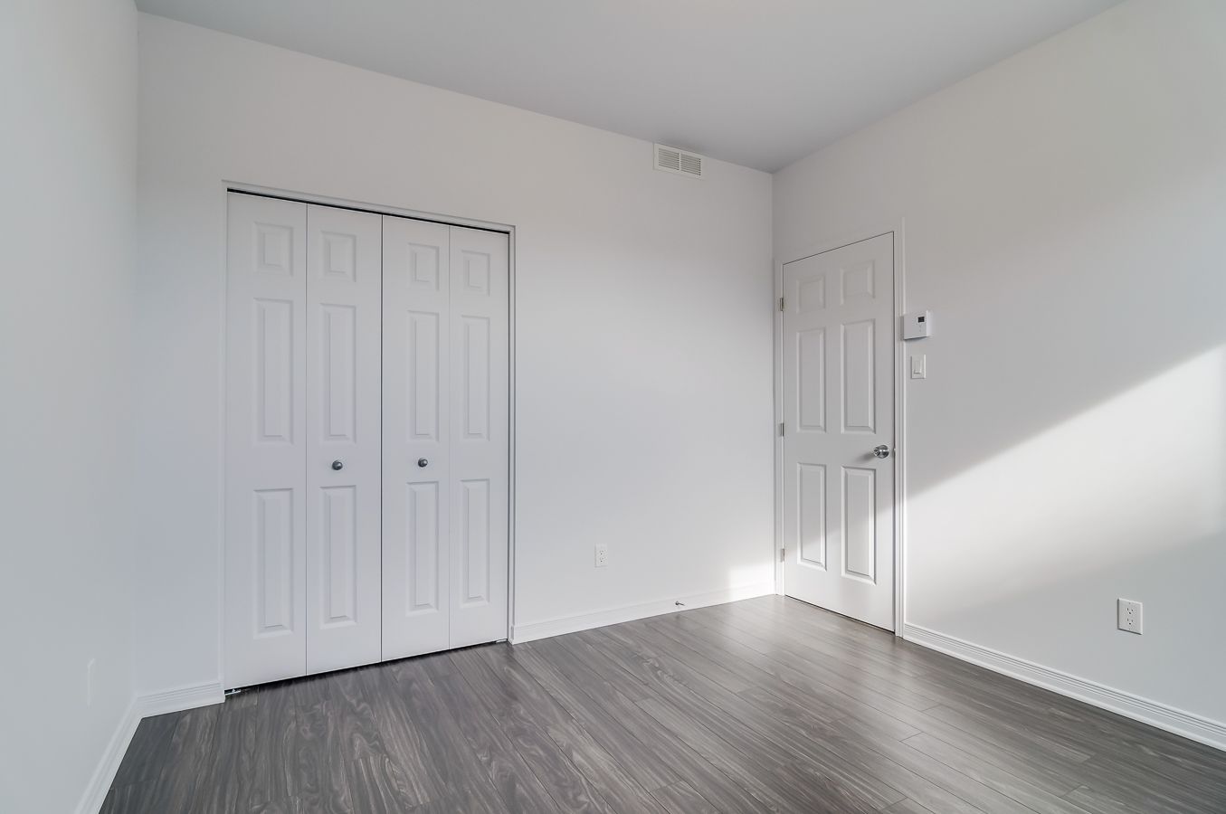 appartement with 1 bedrooms for rent by Halfred | Apartment rentals, 614 Boulevard Du Plateau, Gatineau