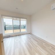 Halfred | Apartment rentals: appartement with 2 bedrooms for rent in Gatineau, 36 Rue Marjorie-D.-Shackleton