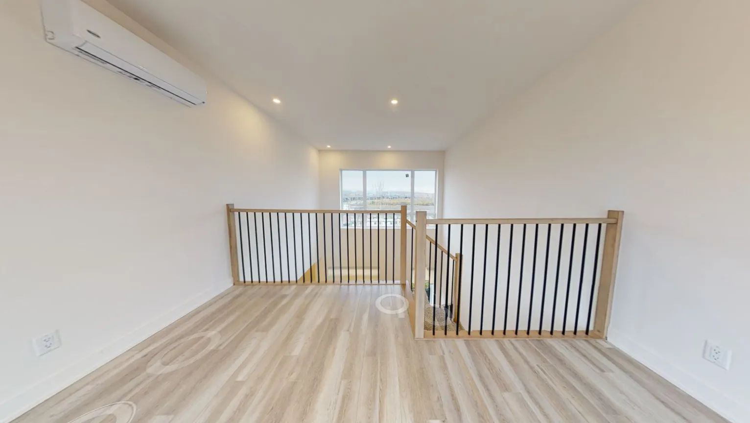 Halfred | Apartment rentals real estate: logement for rent, 2 bedrooms, Gatineau