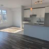 unité with 2 bedrooms for rent by Halfred | Apartment rentals, 130 Rue Du Maquis, Gatineau