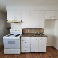 Halfred | Apartment rentals real estate: appartement with 0 bedrooms for rent, 80 Rue Papineau, Gatineau