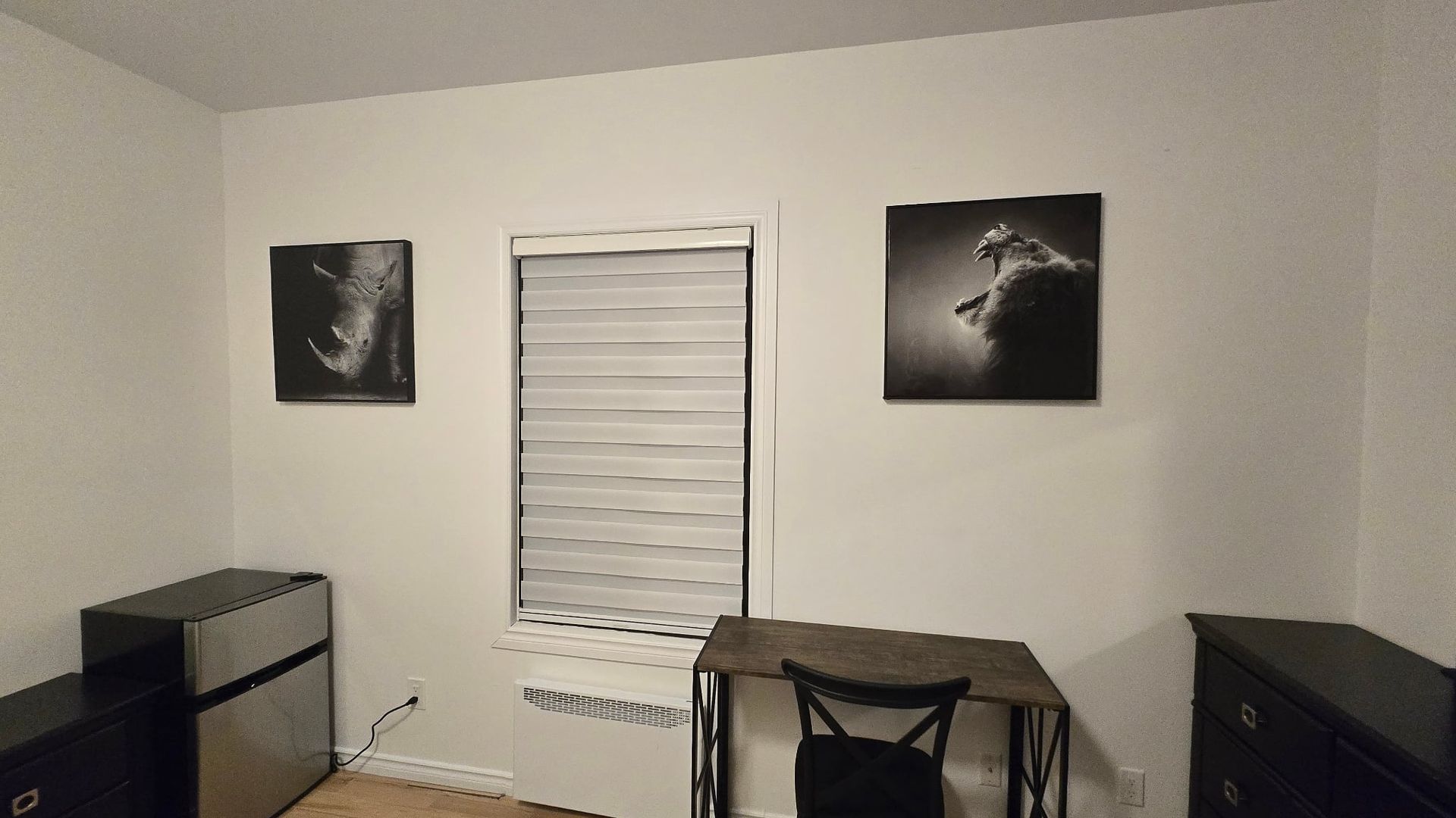 Halfred | Apartment rentals rental: logement with 1 bedrooms in Gatineau, 10b Rue Rodolphe