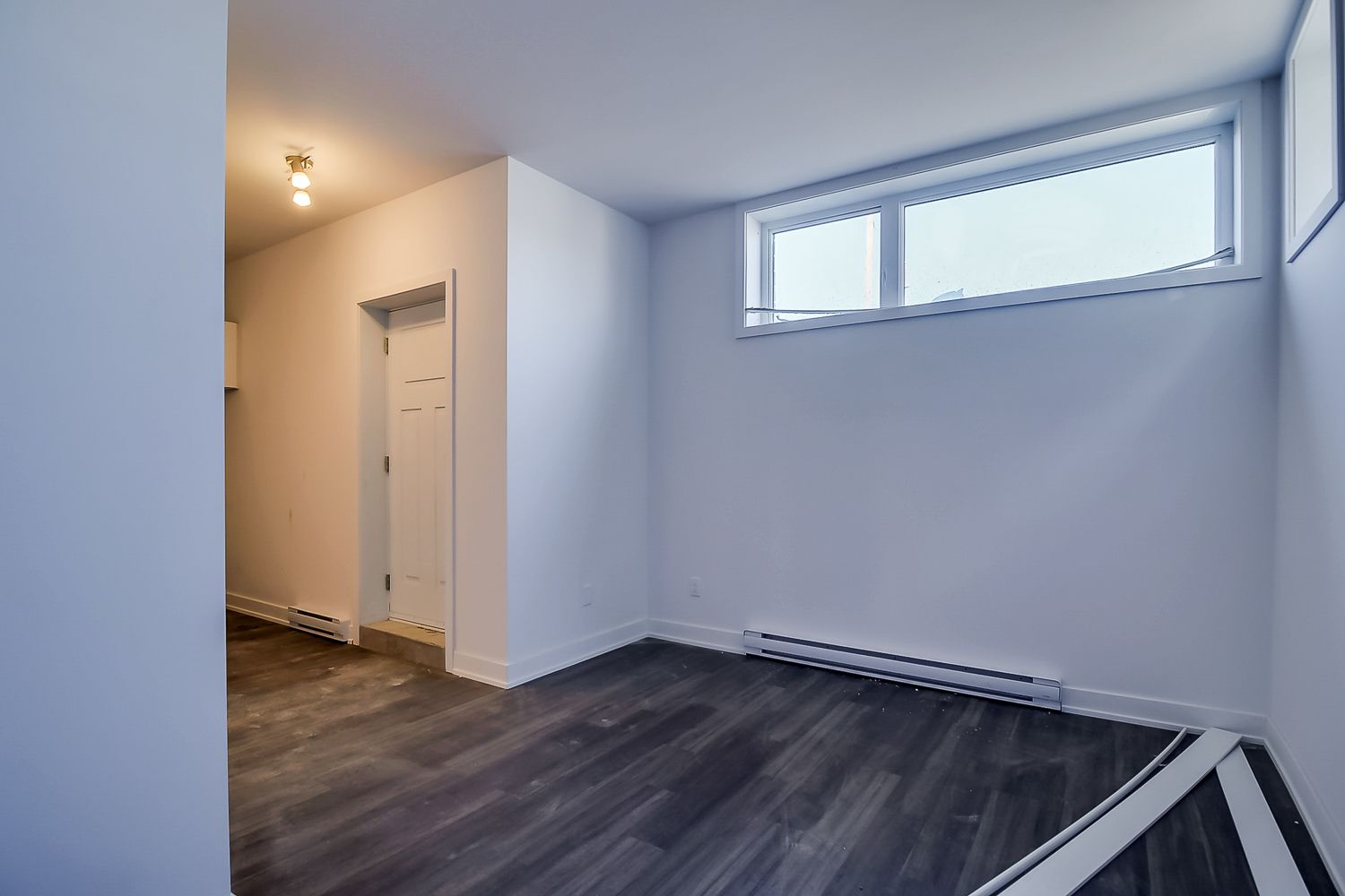 1 bedrooms, Halfred | Apartment rentals maison for rent in Gatineau, 90 Rue Du Campagnard