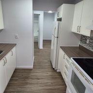 Gatineau: appartement with 3 bedrooms for rent by Halfred | Apartment rentals