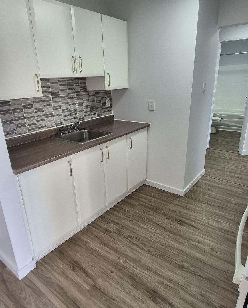 Halfred | Apartment rentals maison for rent in Gatineau: 3 bedrooms, 45 Rue Du Curé-André-Préseault