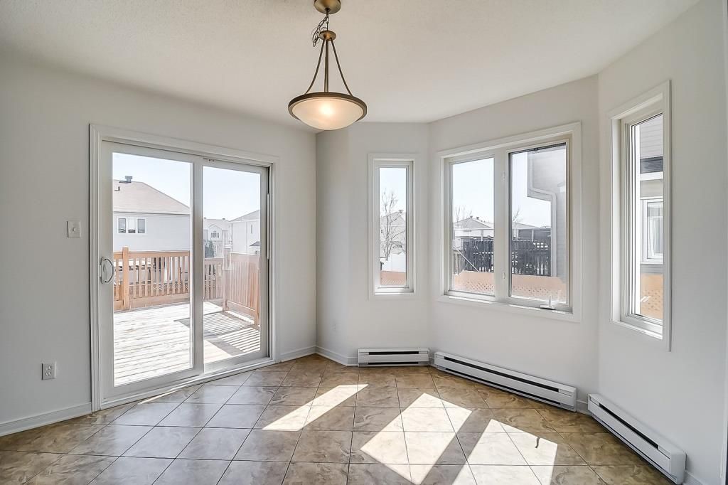 Gatineau rental: maison with 3 bedrooms for rent, Halfred | Apartment rentals real estate