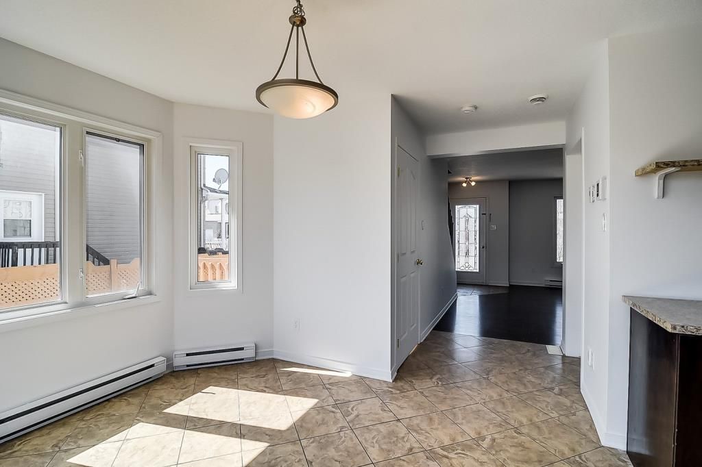 Gatineau: Halfred | Apartment rentals logement for rent, 3 bedrooms, 43 Rue De La Civilisation