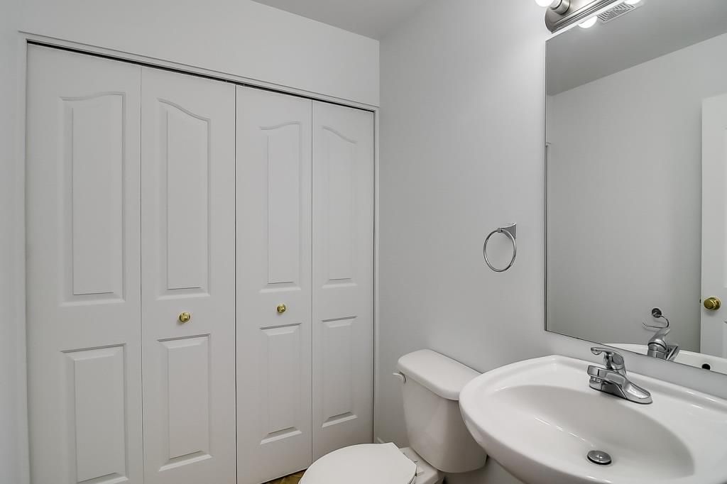 3 bedrooms, Gatineau - Halfred | Apartment rentals maison for rent