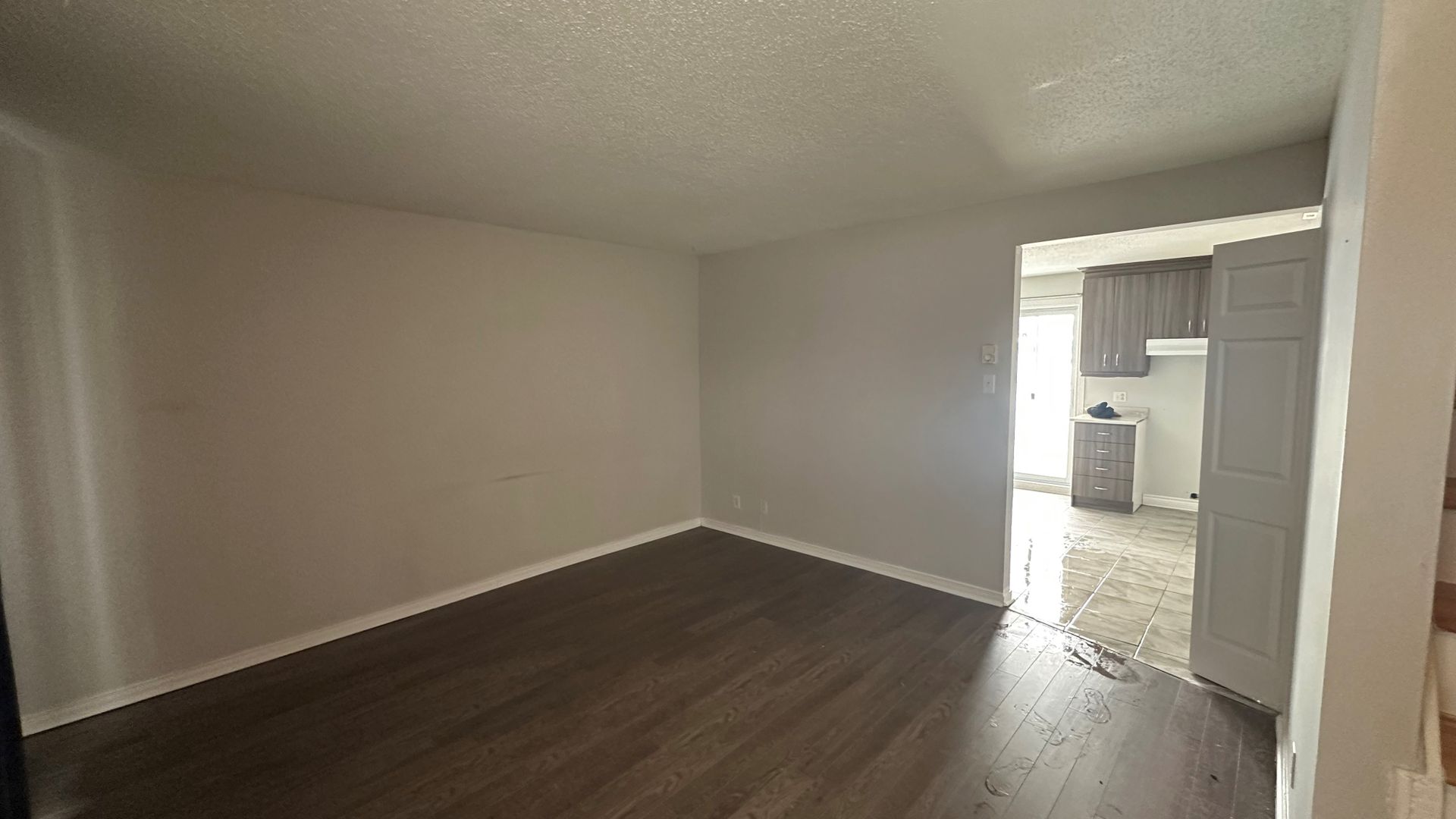 unité with 2 bedrooms for rent by Halfred | Apartment rentals, 130 Rue Lombard, Gatineau