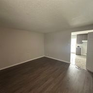 unité with 2 bedrooms for rent by Halfred | Apartment rentals, 130 Rue Lombard, Gatineau