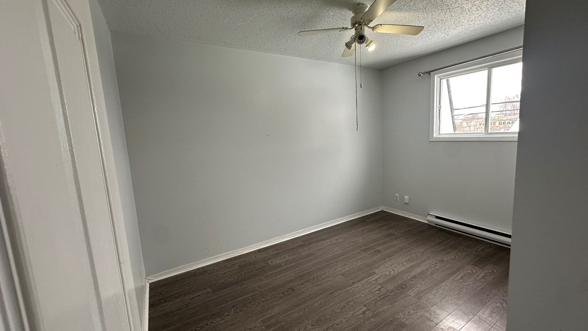 Halfred | Apartment rentals: appartement for rent, 2 bedrooms, 130 Rue Lombard, Gatineau