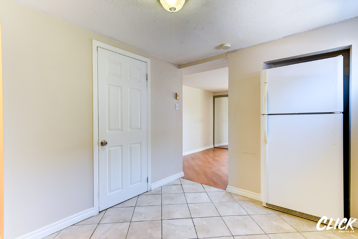 1 bedrooms, Gatineau - Halfred | Apartment rentals appartement for rent