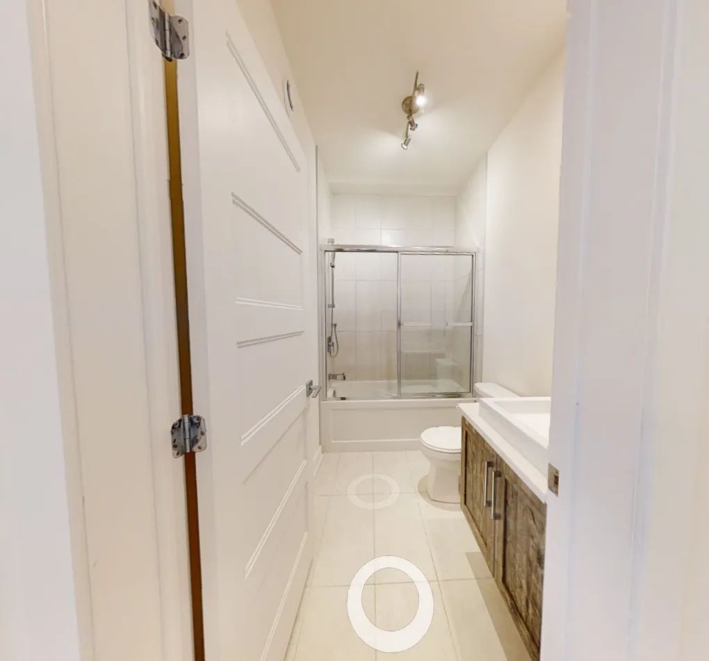 Halfred | Apartment rentals appartement for rent in Gatineau: 1 bedrooms, 40 Rue Marjorie-D.-Shackleton