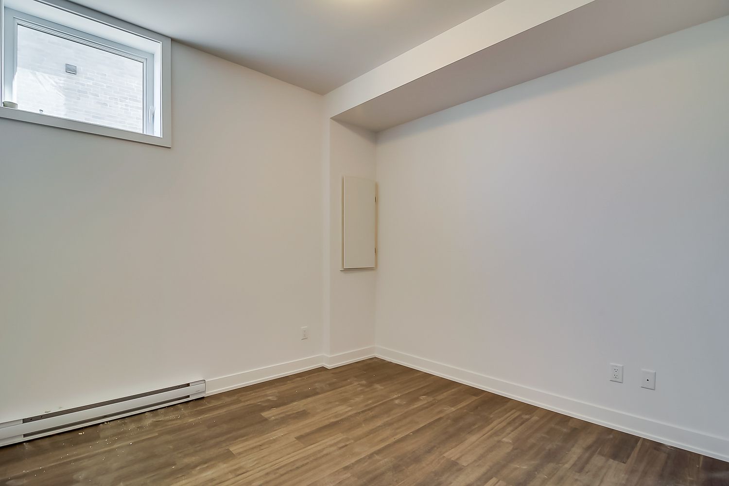Halfred | Apartment rentals maison: 1 bedrooms for rent, 86 Rue Du Campagnard, Gatineau