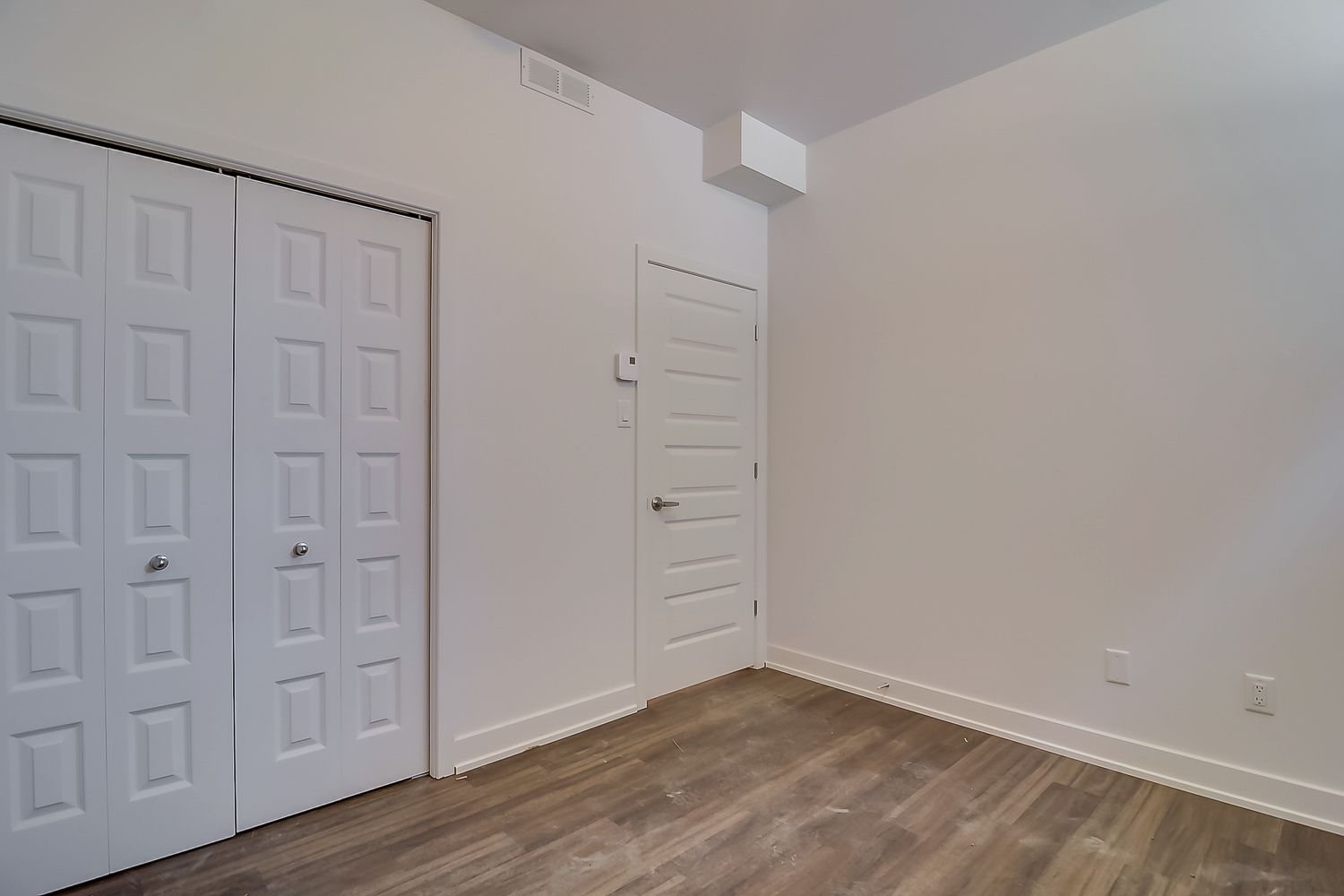 1 bedrooms, Halfred | Apartment rentals logement for rent in Gatineau, 86 Rue Du Campagnard