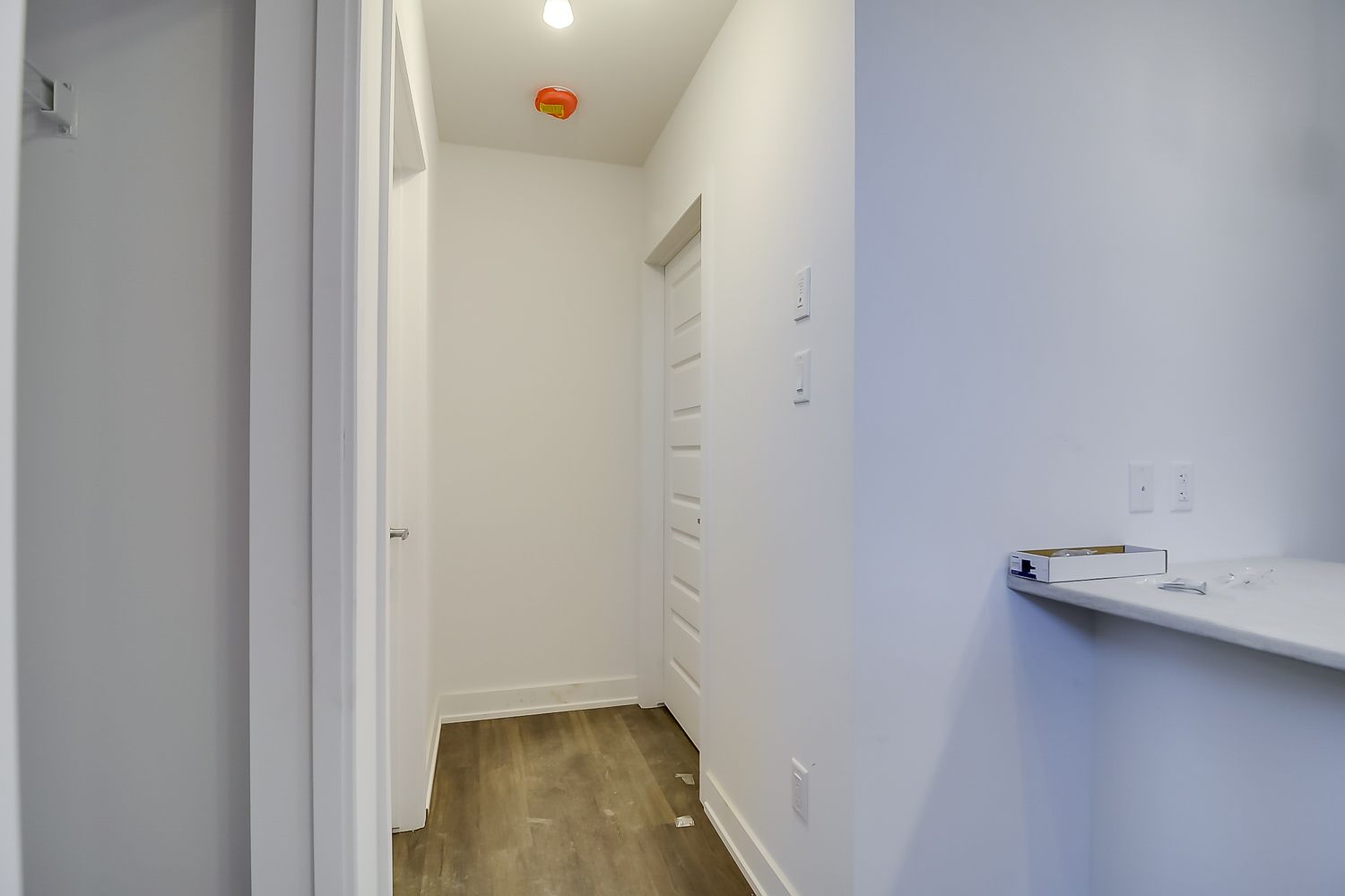 Halfred | Apartment rentals real estate: Rent this maison with 1 bedrooms in Gatineau