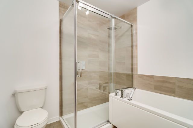Halfred | Apartment rentals: appartement with 2 bedrooms for rent, 9 Rue Du Glenbow, Gatineau