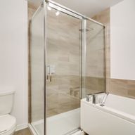 Gatineau rental: unité with 2 bedrooms for rent by Halfred | Apartment rentals