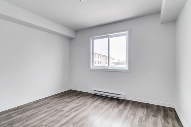 Gatineau rental: appartement with 2 bedrooms for rent by Halfred | Apartment rentals