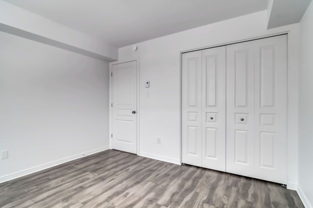 Gatineau: Halfred | Apartment rentals unité for rent, 2 bedrooms, 9 Rue Du Glenbow
