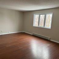 Gatineau rental: maison with 2 bedrooms for rent by Halfred | Apartment rentals