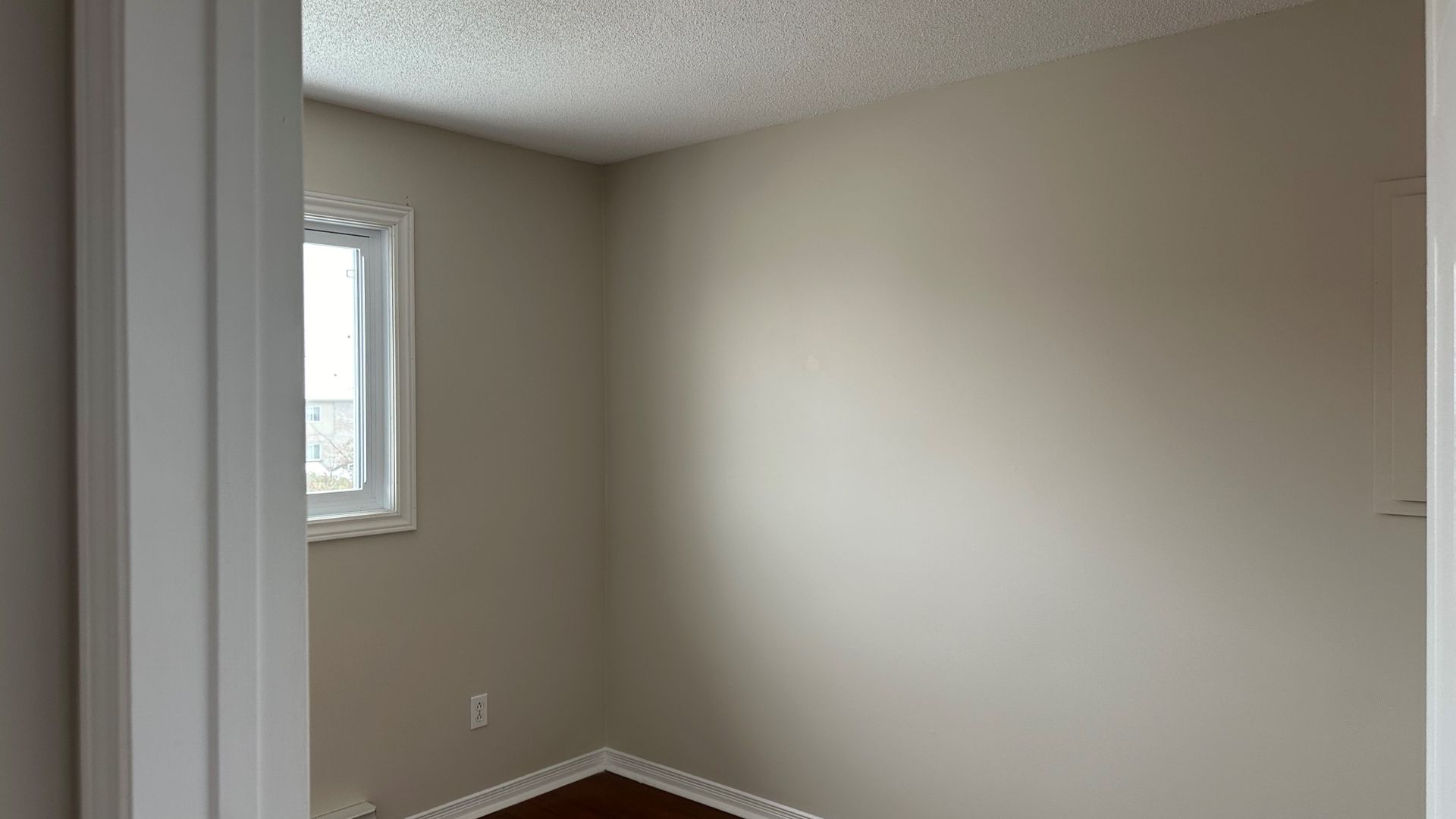 Gatineau: appartement with 2 bedrooms for rent by Halfred | Apartment rentals