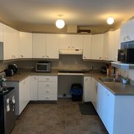 Halfred | Apartment rentals real estate: Spacious appartement with 3 bedrooms for rent in Gatineau