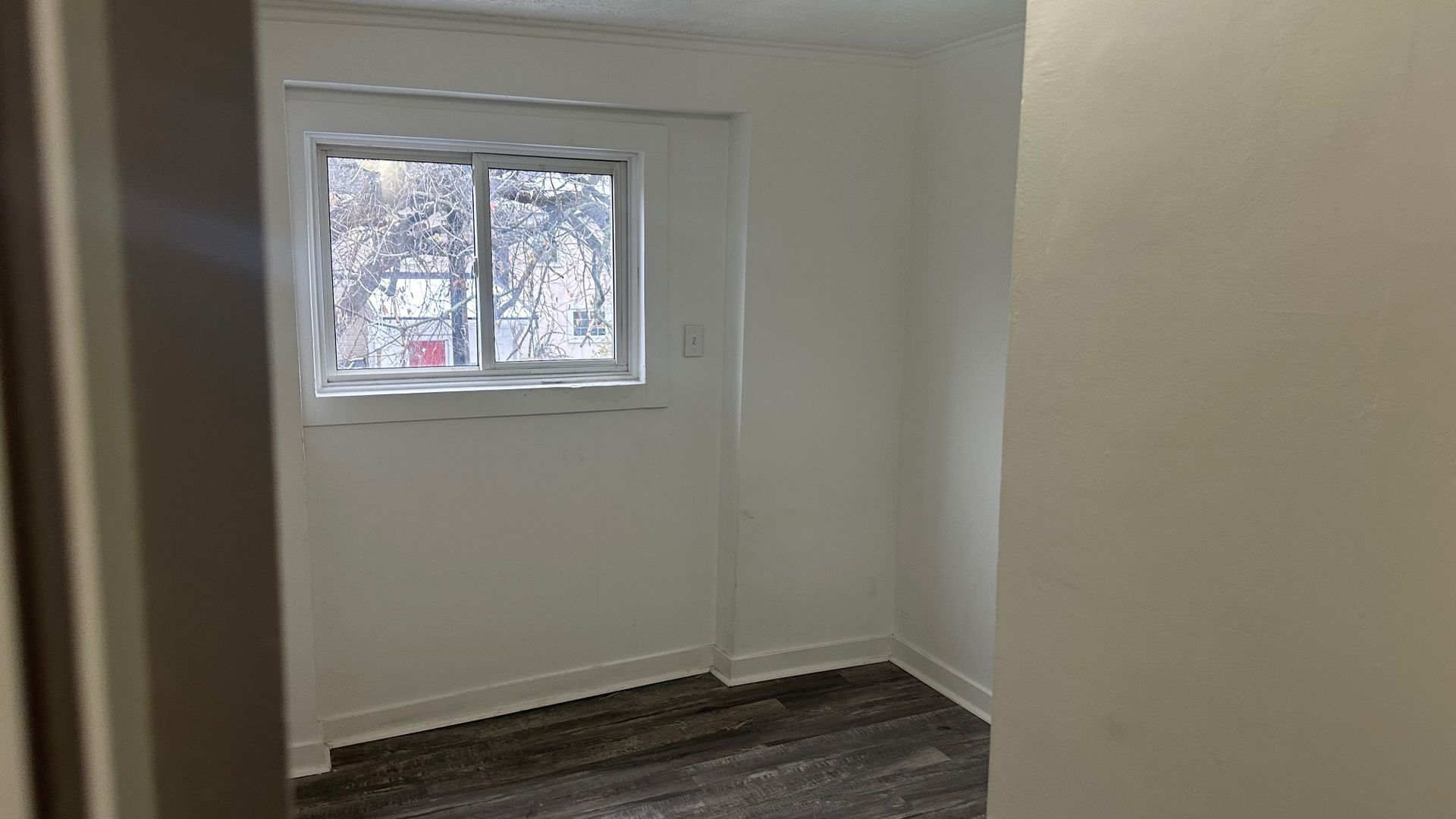 1 bedrooms, Gatineau - Halfred | Apartment rentals logement for rent
