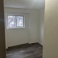 Gatineau: appartement with 1 bedrooms, Halfred | Apartment rentals rental
