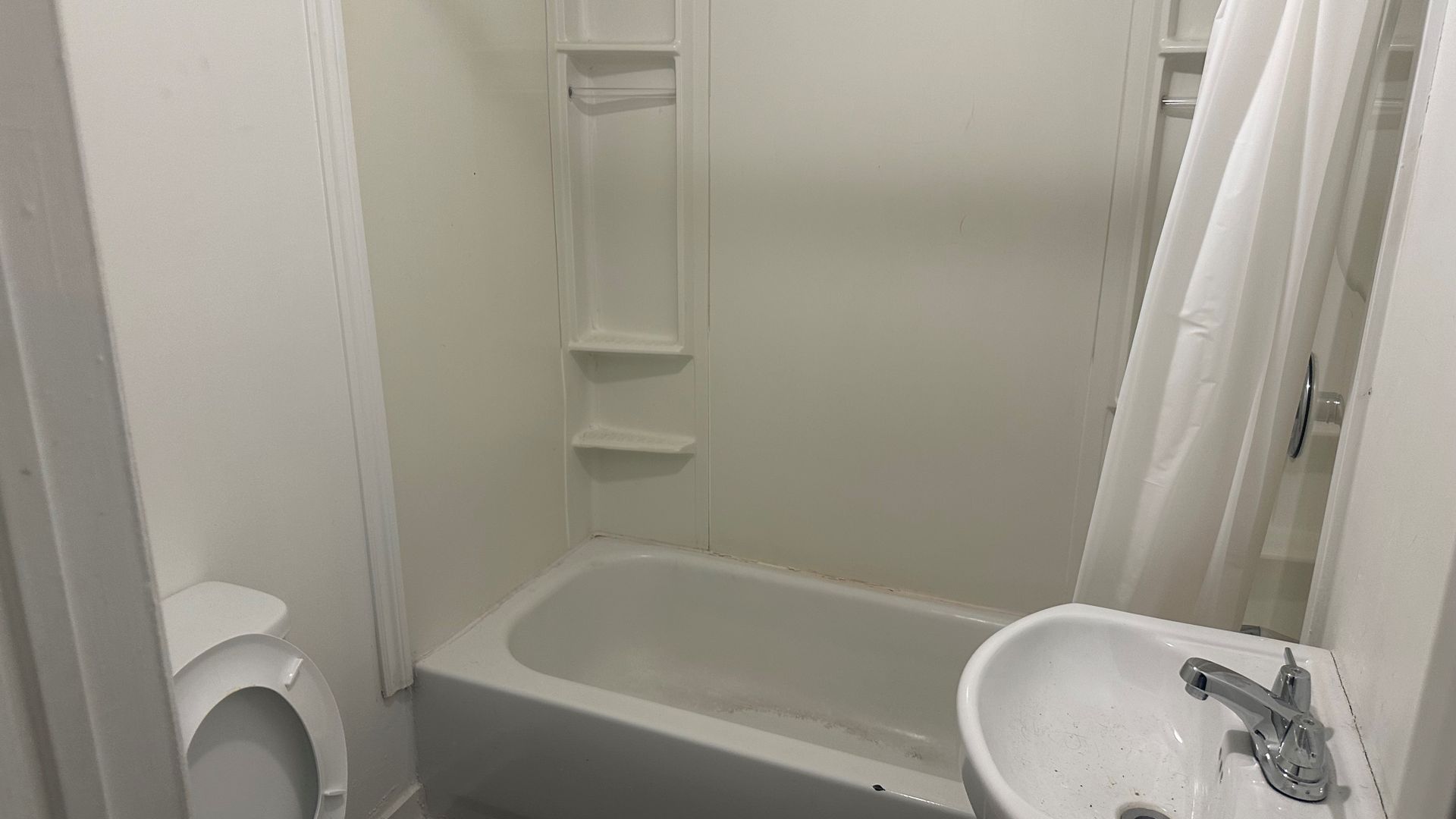 Gatineau: logement with 1 bedrooms, Halfred | Apartment rentals rental