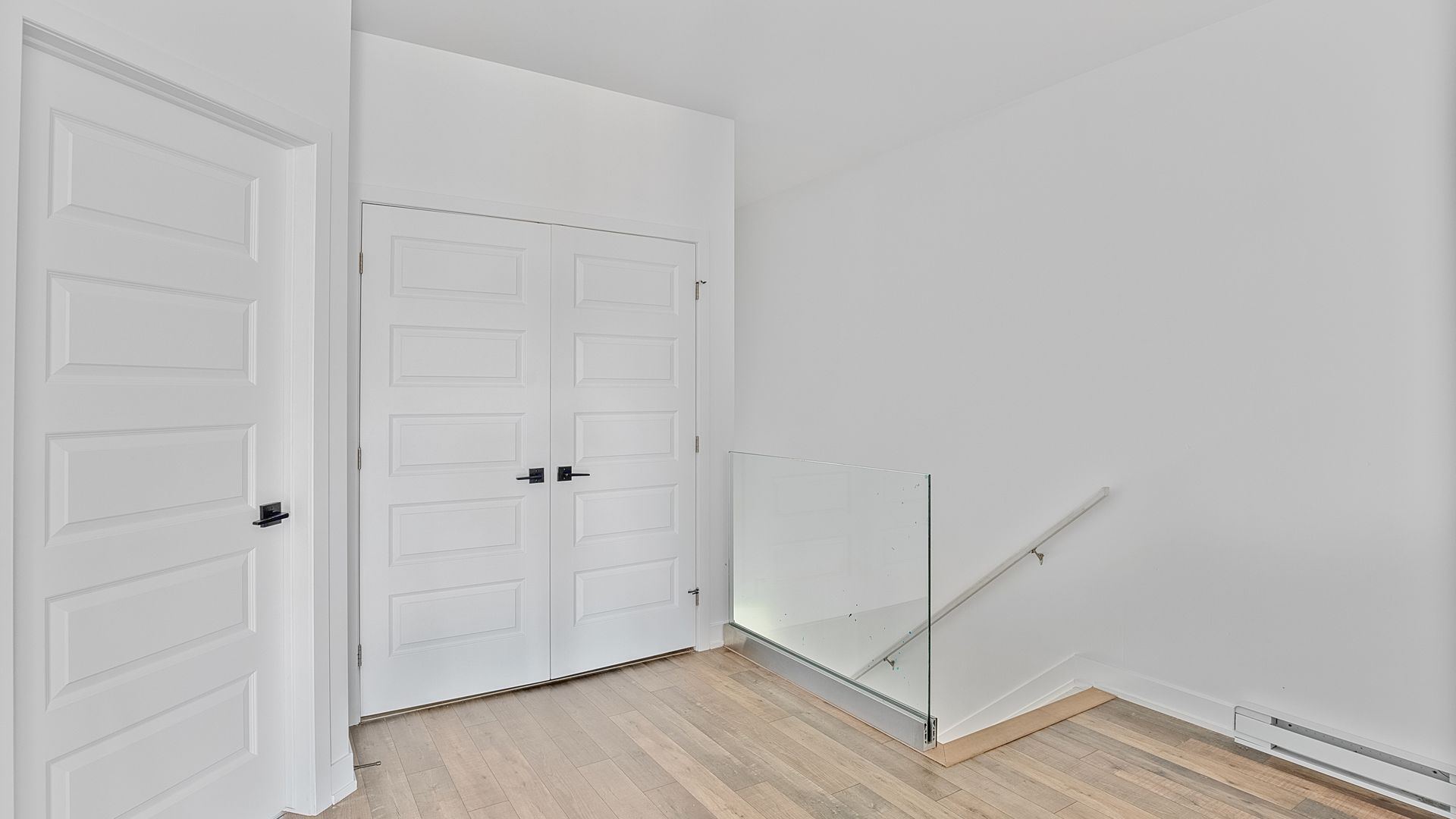 Gatineau rental: unité with 2 bedrooms for rent, Halfred | Apartment rentals real estate