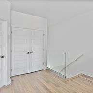 Halfred | Apartment rentals rental: Spacious unité, 2 bedrooms, Gatineau