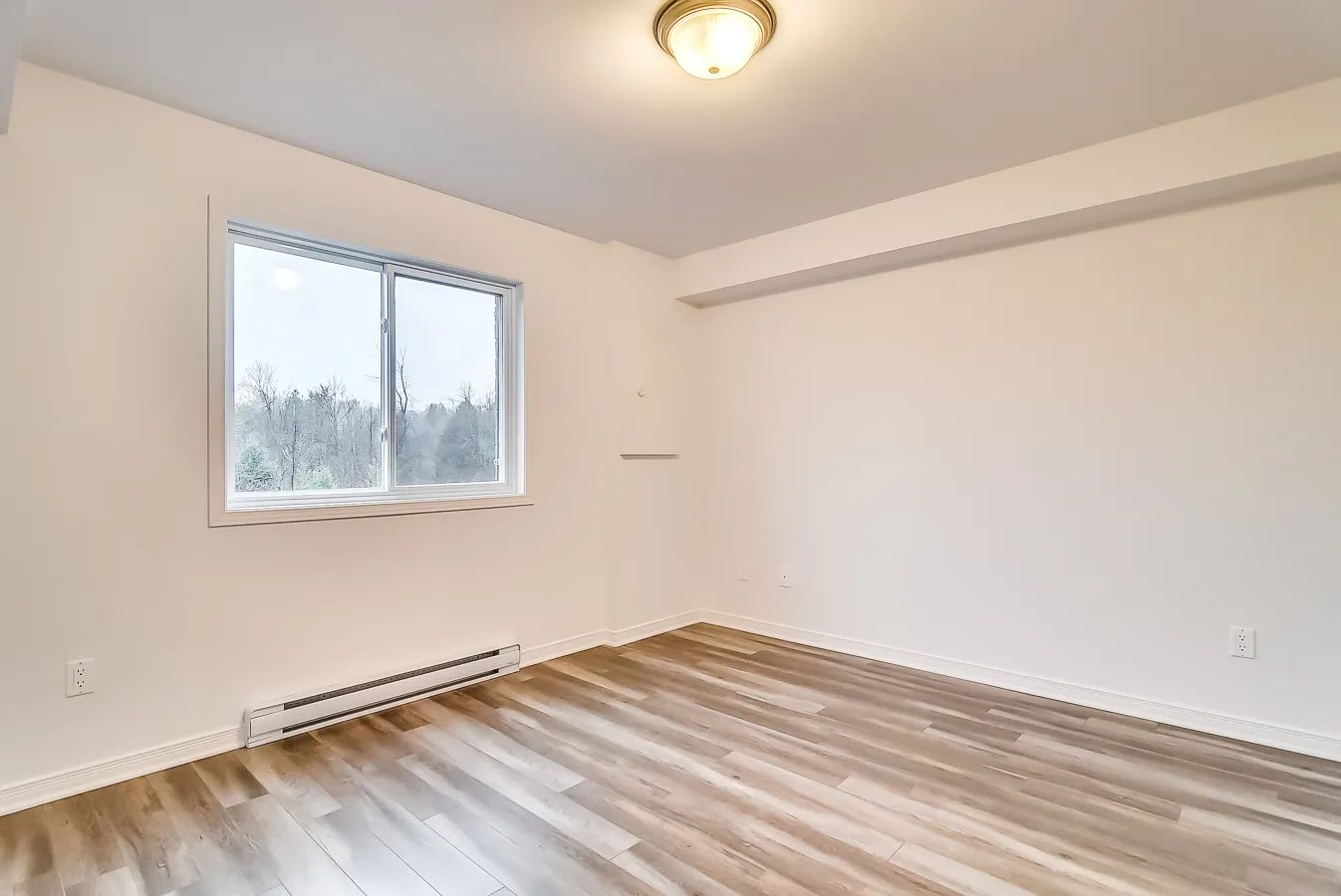 Gatineau: maison with 2 bedrooms, Halfred | Apartment rentals rental