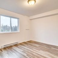 Gatineau: logement with 2 bedrooms, Halfred | Apartment rentals rental