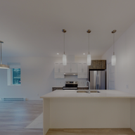 Gatineau rental: maison with 3 bedrooms for rent by Halfred | Apartment rentals