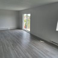 Gatineau: Halfred | Apartment rentals appartement for rent, 2 bedrooms, 30 Rue De Matapédia