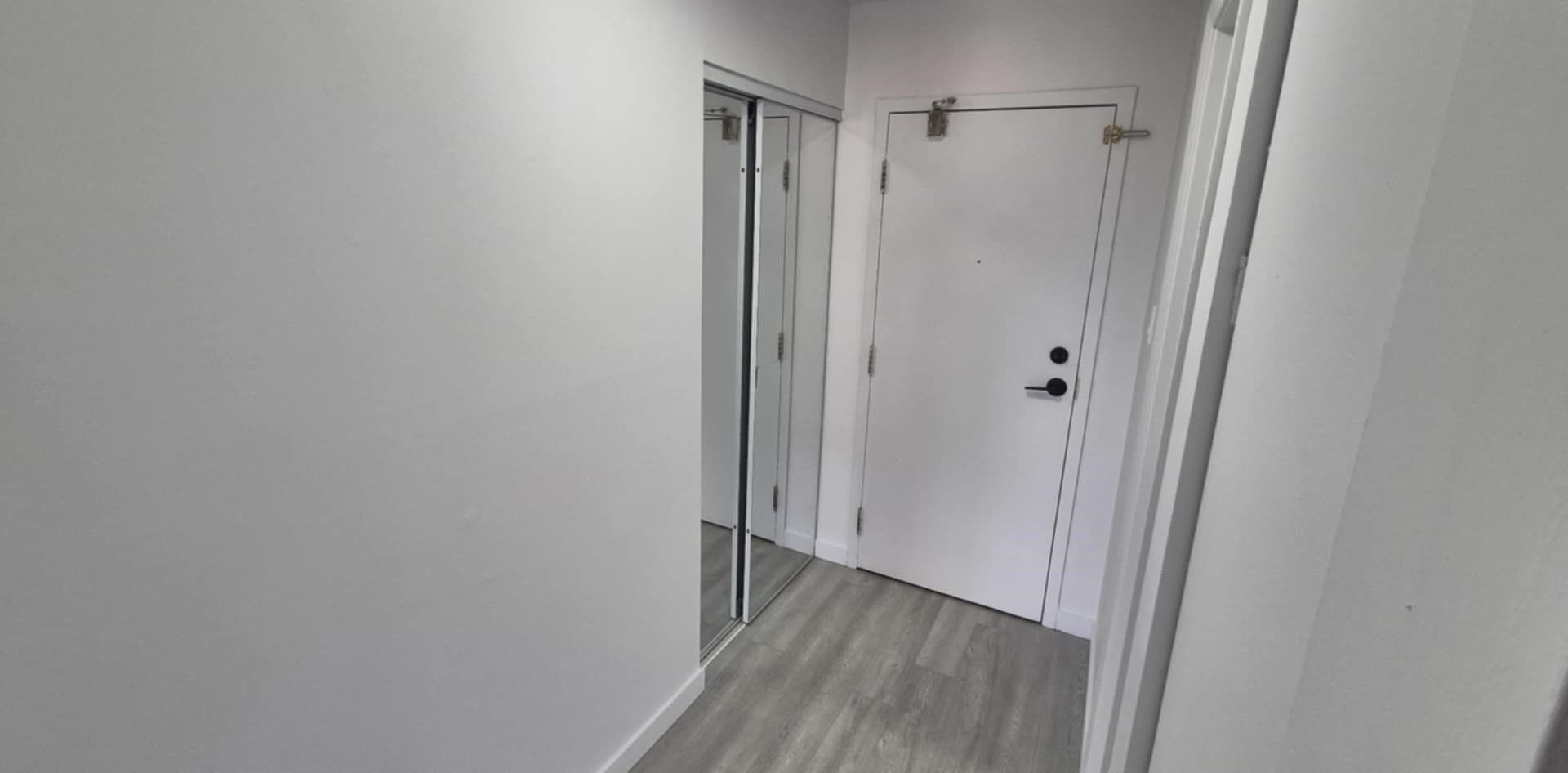 Halfred | Apartment rentals rental: unité with 2 bedrooms, 30 Rue De Matapédia, Gatineau