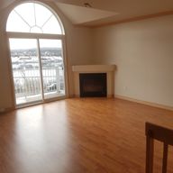 Gatineau: logement with 3 bedrooms, Halfred | Apartment rentals rental