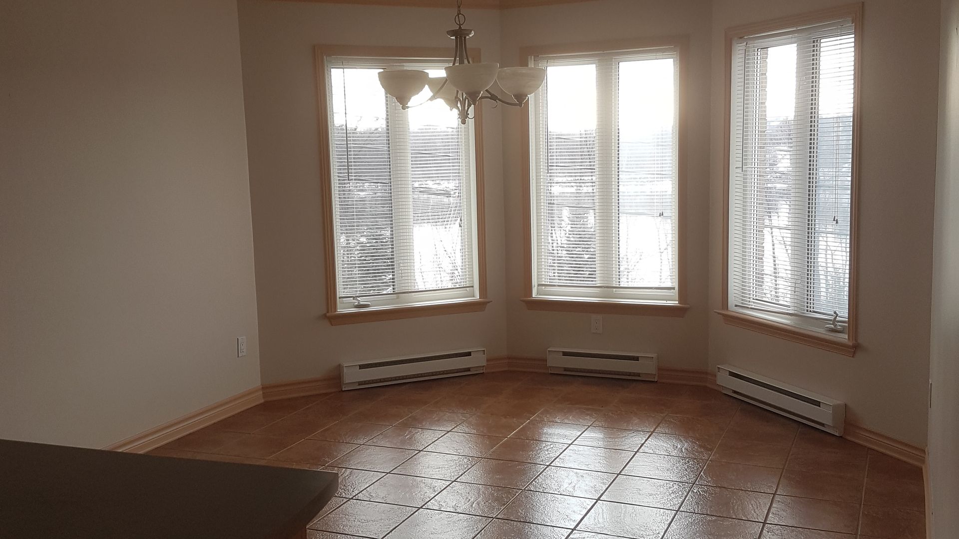 unité with 3 bedrooms for rent by Halfred | Apartment rentals, 1987 Rue Saint-Louis , Gatineau