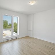 Gatineau: logement with 2 bedrooms, Halfred | Apartment rentals rental
